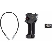 Ronin Tethered Control Handle for RS 2 CP.RN.00000097.01