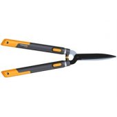 Fiskars SmartFit Hedge Shears (114800)