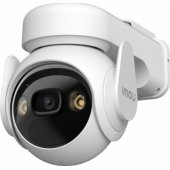 IPC-K9EP-3T0WE White