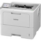 HL-L6410DN