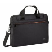8033 15.6" Black