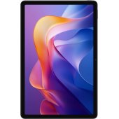 Redmi Pad 2 11" 4GB 128GB Graphite Gray