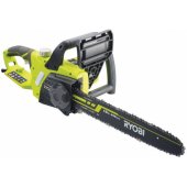 RC S2340B 2300 W