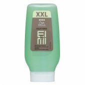 EIMI Texture Sculpt Force Gels 250 ml
