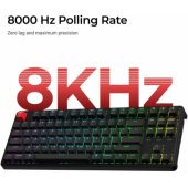 C3PX-H1 (EN)