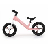 Ranger Pink