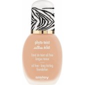 Sisley Phyto-Teint Ultra Eclat 2+ Sand 30ml