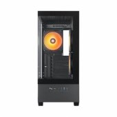 VISTA GT-01B-OP Black