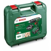 EasyImpact 18V-40 (06039D8108)