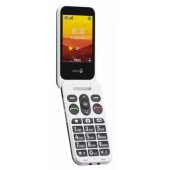 Leva L20 Black/ White
