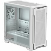 C102 Glass Ice White