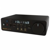 Sound Blaster X5