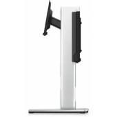 OptiPlex Micro AIO Stand MFS22 Silver