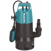 PF1010