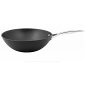 _230896 BALLARINI Alba Wok titanium 30 cm ALBG8E0.30U