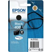 DURABrite Ultra 408L Black C13T09K14010