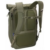Paramount Backpack 24L - Soft Green
