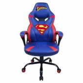 Junior Gaming Seat Superman