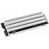 MP600 Elite 2TB CSSD-F2000GBMP600ECS
