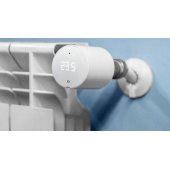 2x Blu TRV & Blu Gateway Gen3