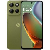 Moto G15 Power 8/ 256GB Iguana Green