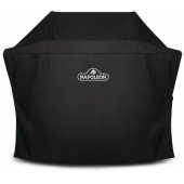 Cover for Freestyle Series Gas Grills