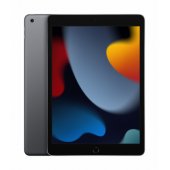 iPad 9th Gen 10.2 64GB Wi-Fi Space Grey MK2K3HC/ A