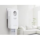 TL-WPA8631P KIT