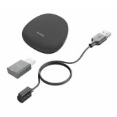 Portable Kit WH62 / WH66