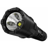 P20UV V2