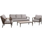 DELIA Beige
