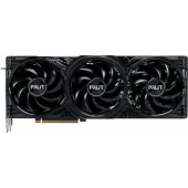 GeForce RTX 5080 GamingPro OC 16GB GDDR7 256bit