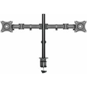 ARM-0300-B
