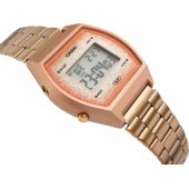 B640WCG-5DF Pink