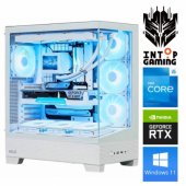 i5-14400F 32GB DDR5 1TB SSD RTX5060Ti 8GB WIN11 ASW