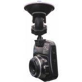CCT-1230