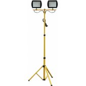 Reflektor Led VO2024