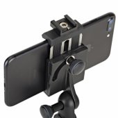 GripTight Pro 2 Mount