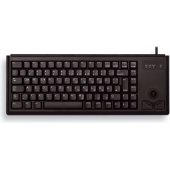 G84-440 (EN) Black