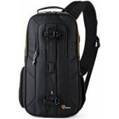 Slingshot Edge 250AW Black