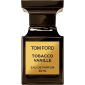 Tobacco Vanille EDP U 30ml
