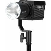 Forza 60 II LED Spot Light