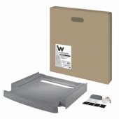 SKS101S Stacking kit