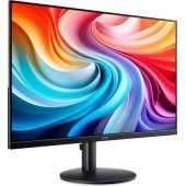 SA273G0bi 27" IPS 16:9