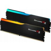 Ripjaws M5 RGB 2x48GB DDR5 5200MHZ UDIMM F5-5200J4040A48GX2-RM5RK