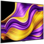 OLED55G51LW