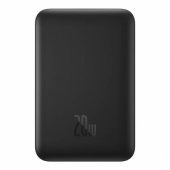 PPCX070001