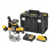 DCW620H2-QW