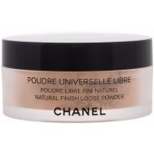 Poudre Universelle Libre 040 30g
