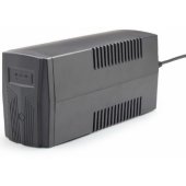 EG-UPS-B850 850VA